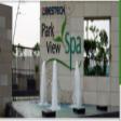 4 Bhk Residential Apartment On Lease In Park View Spa 4 Bhk  Rent Sector 47 Gurgaon
